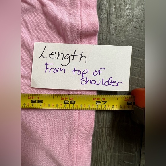 Kim‎ Rogers top - Picture 5 of 5